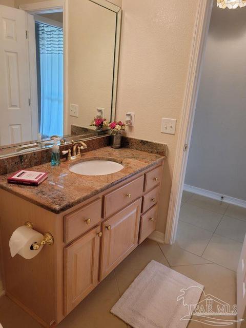 3617 Andrew Jackson Dr, Pace, FL 32571 photo 24