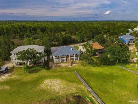 3617 Andrew Jackson Dr, Pace, FL 32571 photo 44