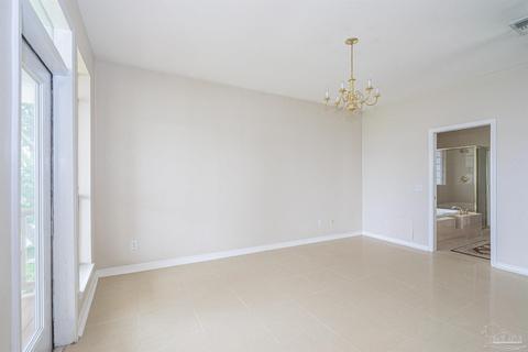 3617 Andrew Jackson Dr, Pace, FL 32571 photo 18