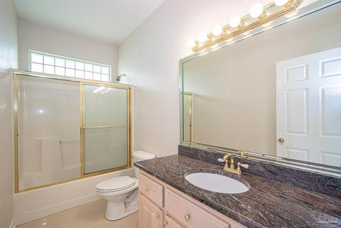 3617 Andrew Jackson Dr, Pace, FL 32571 photo 22