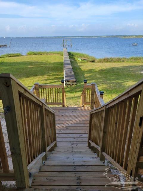 3617 Andrew Jackson Dr, Pace, FL 32571 photo 28