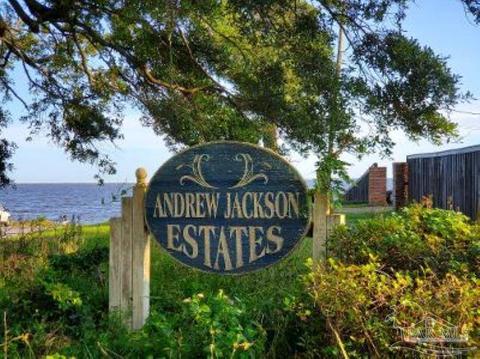 3617 Andrew Jackson Dr, Pace, FL 32571 photo 40