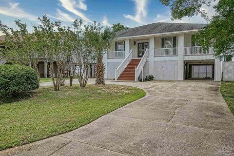 3617 Andrew Jackson Dr, Pace, FL 32571 photo 47