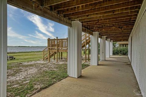 3617 Andrew Jackson Dr, Pace, FL 32571 photo 32