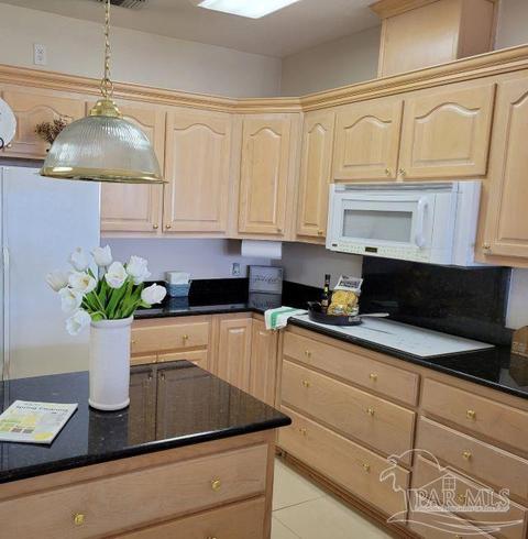 3617 Andrew Jackson Dr, Pace, FL 32571 photo 11