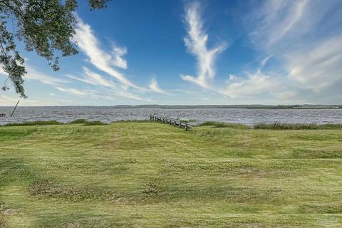 3617 Andrew Jackson Dr, Pace, FL 32571 photo 37