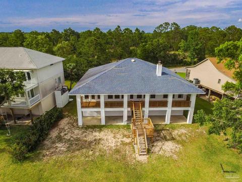 3617 Andrew Jackson Dr, Pace, FL 32571 photo 45