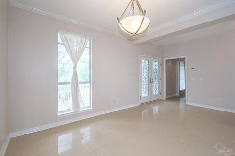 3617 Andrew Jackson Dr, Pace, FL 32571 photo 25