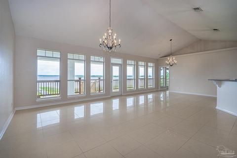 3617 Andrew Jackson Dr, Pace, FL 32571 photo 8