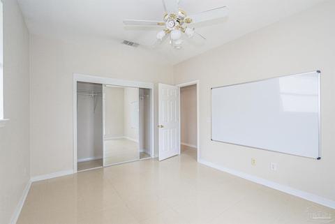 3617 Andrew Jackson Dr, Pace, FL 32571 photo 23