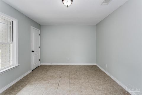 4455 Swan Ave, Pace, FL 32571 photo 14