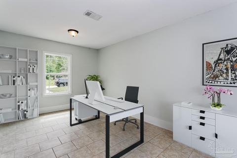4455 Swan Ave, Pace, FL 32571 photo 13