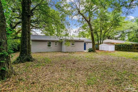4455 Swan Ave, Pace, FL 32571 photo 31