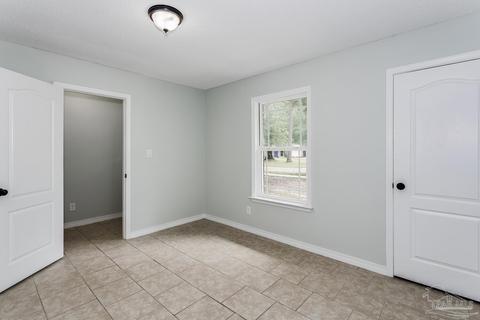 4455 Swan Ave, Pace, FL 32571 photo 15