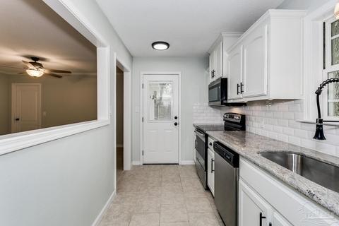 4455 Swan Ave, Pace, FL 32571 photo 10