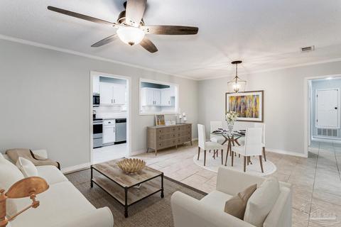 4455 Swan Ave, Pace, FL 32571 photo 7