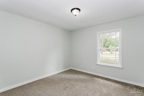 4455 Swan Ave, Pace, FL 32571 photo 28