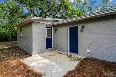 4455 Swan Ave, Pace, FL 32571 photo 30