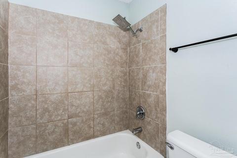 4455 Swan Ave, Pace, FL 32571 photo 27
