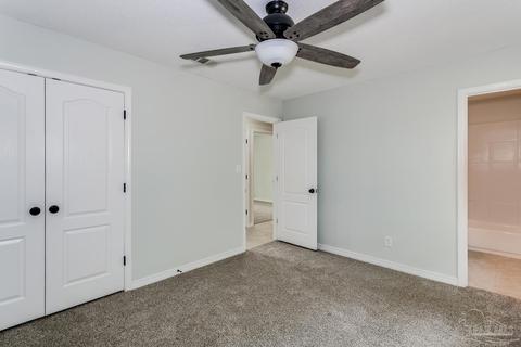 4455 Swan Ave, Pace, FL 32571 photo 23