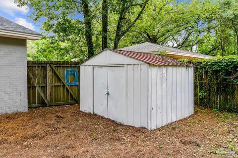 4455 Swan Ave, Pace, FL 32571 photo 34