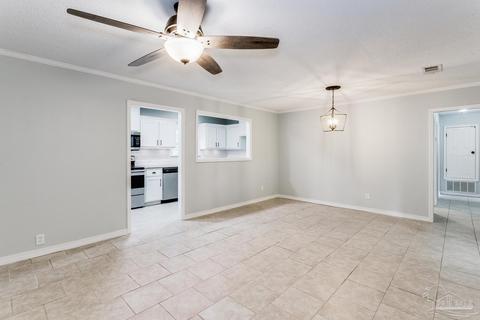 4455 Swan Ave, Pace, FL 32571 photo 17
