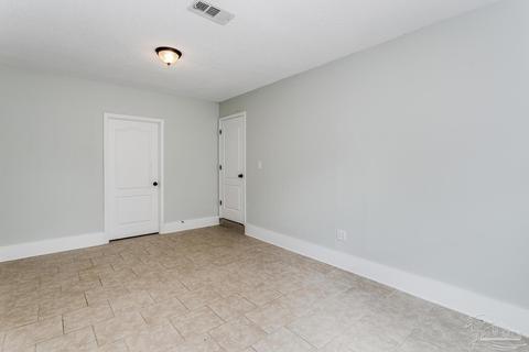 4455 Swan Ave, Pace, FL 32571 photo 20