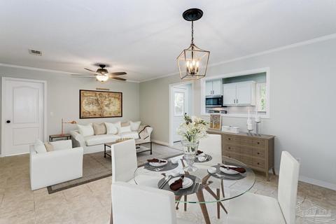 4455 Swan Ave, Pace, FL 32571 photo 6