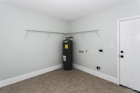4455 Swan Ave, Pace, FL 32571 photo 21