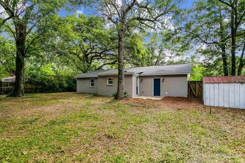 4455 Swan Ave, Pace, FL 32571 photo 33