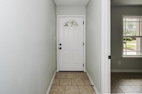 4455 Swan Ave, Pace, FL 32571 photo 5