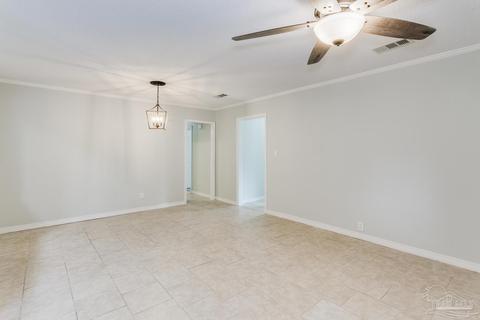 4455 Swan Ave, Pace, FL 32571 photo 18