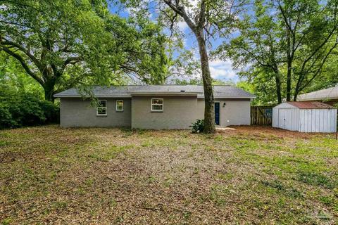 4455 Swan Ave, Pace, FL 32571 photo 32