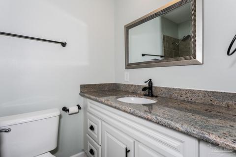 4455 Swan Ave, Pace, FL 32571 photo 26