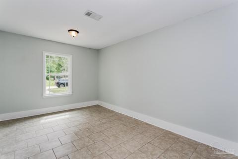 4455 Swan Ave, Pace, FL 32571 photo 19