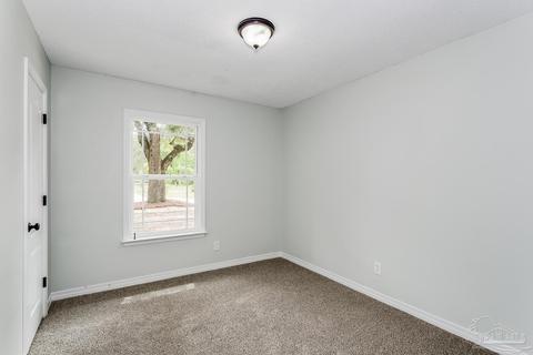4455 Swan Ave, Pace, FL 32571 photo 25