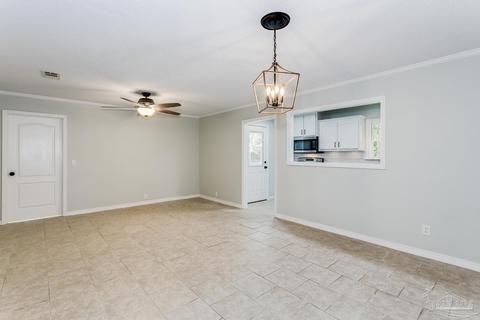 4455 Swan Ave, Pace, FL 32571 photo 16