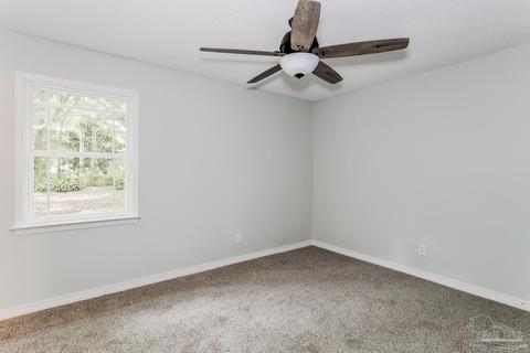 4455 Swan Ave, Pace, FL 32571 photo 22