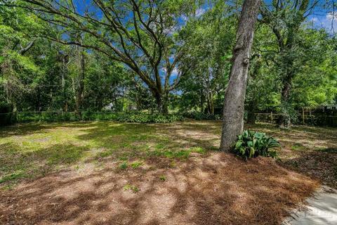 4455 Swan Ave, Pace, FL 32571 photo 29