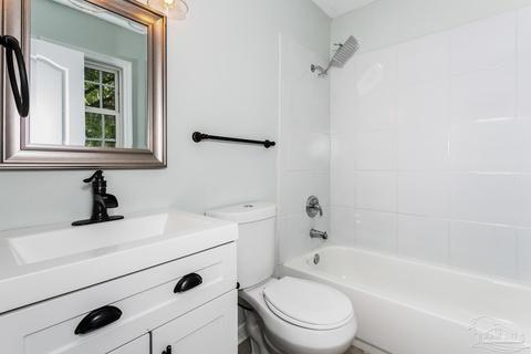 4455 Swan Ave, Pace, FL 32571 photo 24