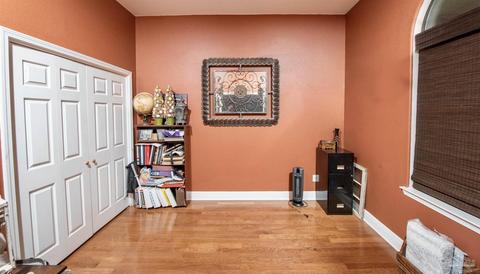 5895 Shimmering Pines Rd, Pace, FL 32571 photo 15