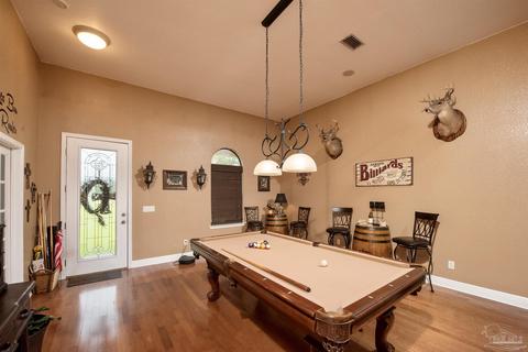 5895 Shimmering Pines Rd, Pace, FL 32571 photo 6