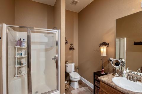 5895 Shimmering Pines Rd, Pace, FL 32571 photo 10