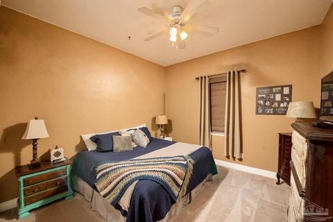 5895 Shimmering Pines Rd, Pace, FL 32571 photo 14