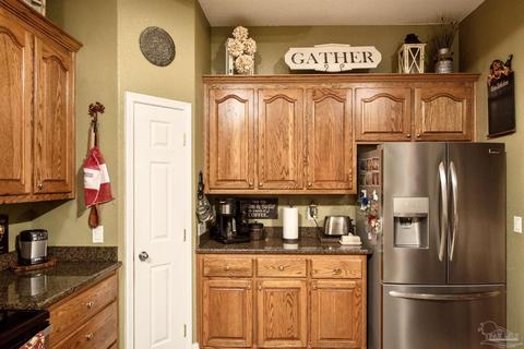 5895 Shimmering Pines Rd, Pace, FL 32571 photo 7
