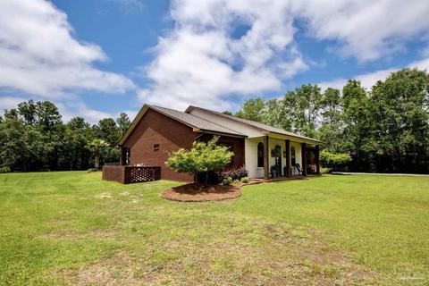 5895 Shimmering Pines Rd, Pace, FL 32571 photo 17