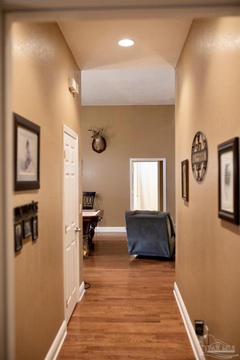 5895 Shimmering Pines Rd, Pace, FL 32571 photo 13