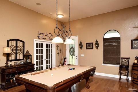 5895 Shimmering Pines Rd, Pace, FL 32571 photo 5