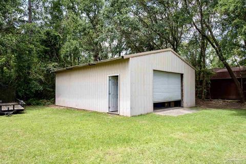 5895 Shimmering Pines Rd, Pace, FL 32571 photo 20