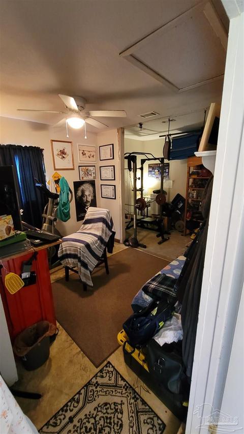 4221 Albany St, Pace, FL 32571 photo 3
